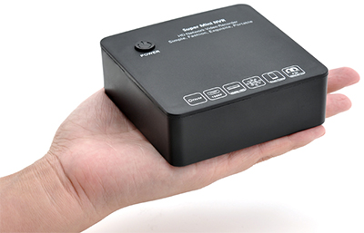 mini-nvr-hd-8ch-3.jpg