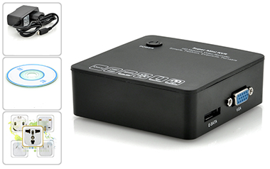 mini-nvr-hd-8ch-4.jpg