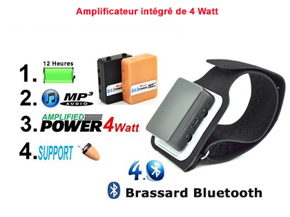 oreillette-bluetooth-brassard-2.jpg