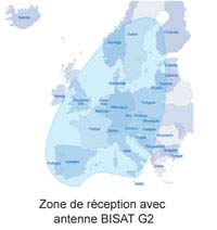 parabole-fibre-verre-smc-visiosat-bisat-