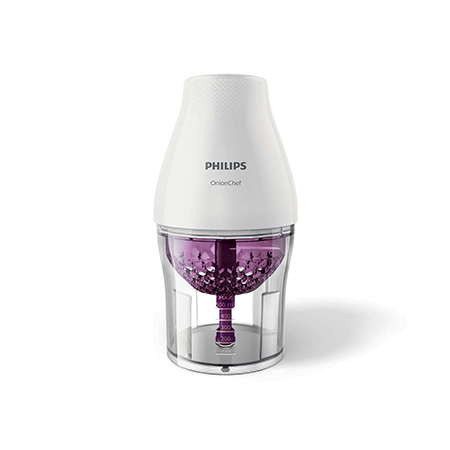 philips-hr2505-img1.jpg