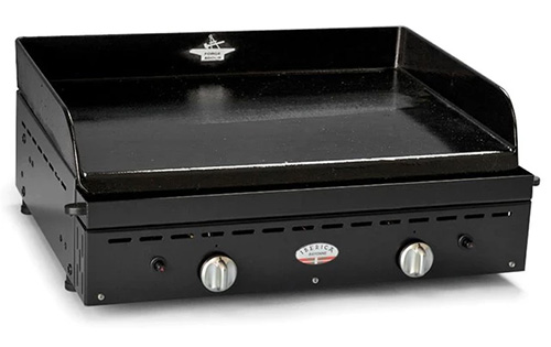 plancha-belharra600-acier.jpg
