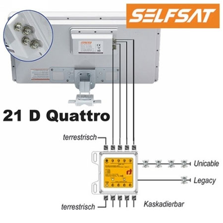 selfsat-21d-quattro.jpg