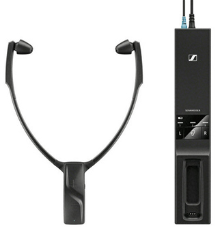 sennheiser-casque-img1.jpg