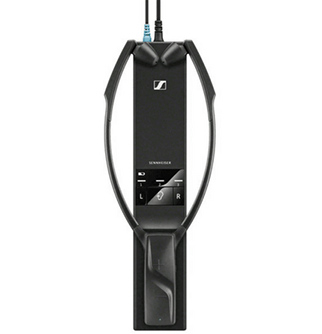 sennheiser-casque-img2.jpg