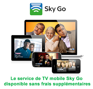 sky-go-uk.jpg