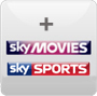sky-movies-sports.jpg
