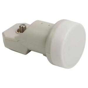 tete-lnb-universelle-single-0-1-db-eco.j