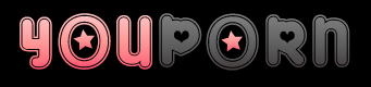 youporn2.jpg