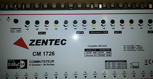zentec-cm1726-img1.jpg