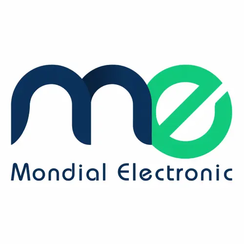 Mondial Electronic