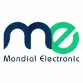 Mondial Electronic