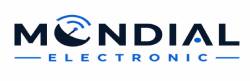 Mondial Electronic