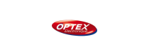 Optex