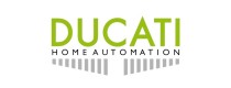 Ducati Home-Automation