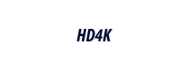 HD4K