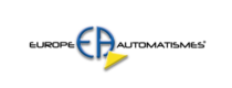 Europe Automatismes
