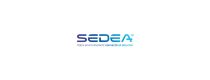 Sedea