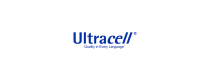 Ultracell