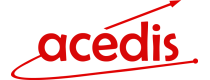 ACEDIS
