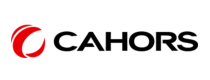 Cahors