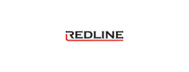 Redline