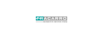Fracarro