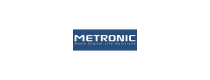 Metronic