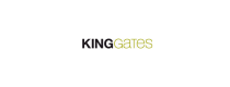 KINGgates