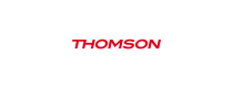 THOMSON 