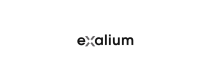 EXALIUM