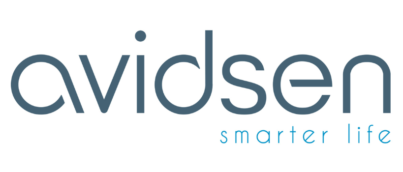 AVIDSEN