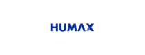 Humax