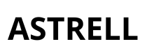 Astrell
