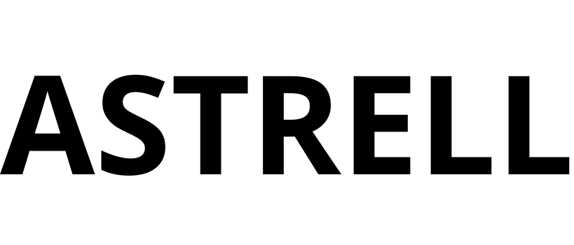 Astrell