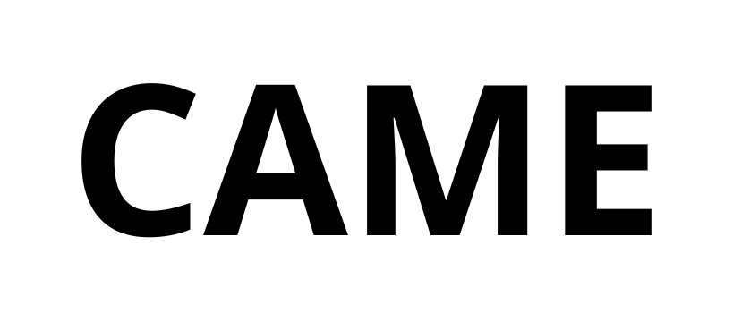 CAME