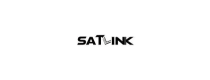 SatLink