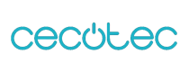 Cecotec