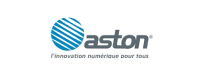 Aston
