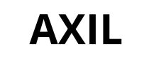 Axil