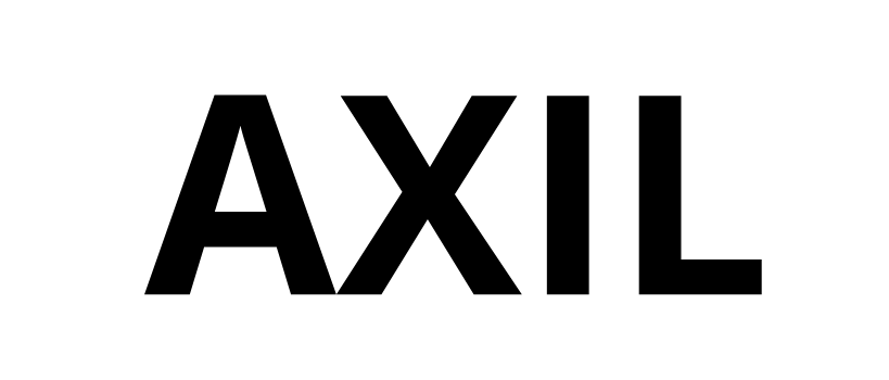 Axil