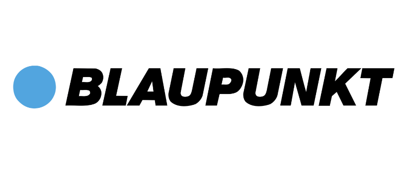 BLAUPUNKT