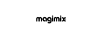 Magimix